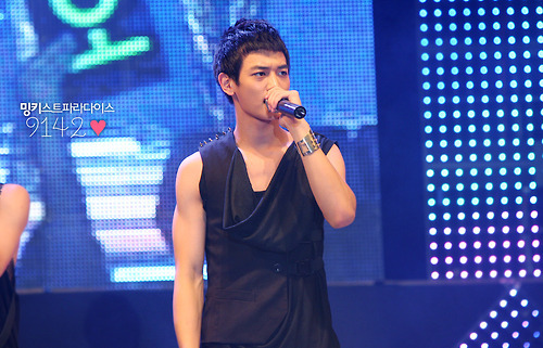 tumblr_l7oyg8AtBT1qaxukqo1_500 - Choi Minho