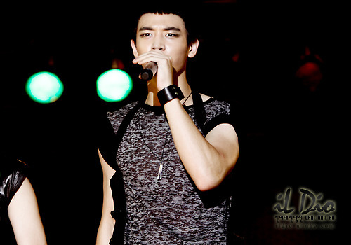 tumblr_l7hx66GUXA1qaxukqo1_500 - Choi Minho