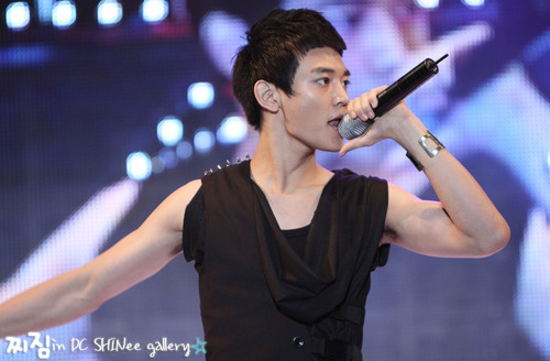 tumblr_l7oyib9rsi1qaxukqo1_500 - Choi Minho