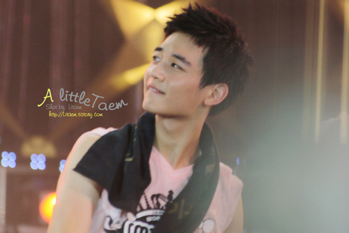 tumblr_l7pcaaVgf51qaxukqo1_500 - Choi Minho