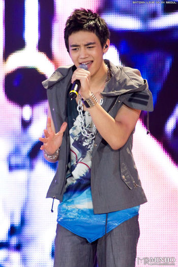 tumblr_l7ilyr4uMQ1qaxukqo1_500 - Choi Minho