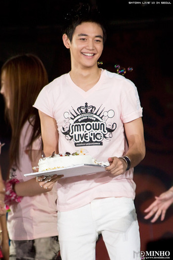 tumblr_l7im7kiYFY1qaxukqo1_500 - Choi Minho