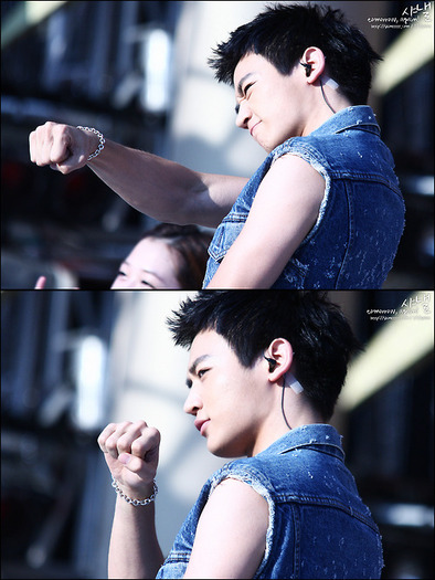 tumblr_l7jlfba8Am1qziphzo1_500 - Choi Minho