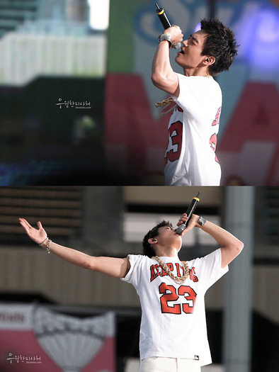 tumblr_l7tbnowq5F1qziphzo1_500 - Choi Minho