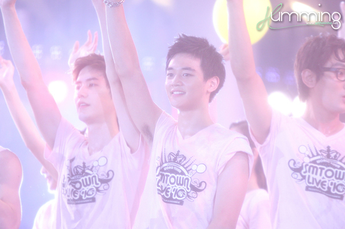 tumblr_l7jwiq1IoN1qaxukqo1_500 - Choi Minho
