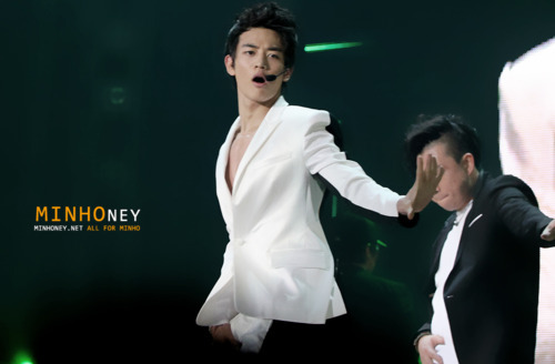 tumblr_leginj49kz1qaxukqo1_500 - Choi Minho