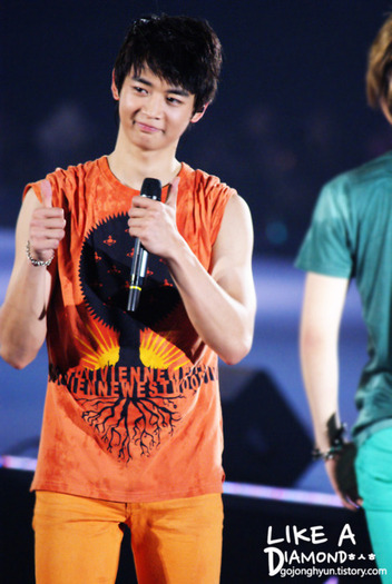 tumblr_lelcxq6KQH1qaxukqo1_500 - Choi Minho