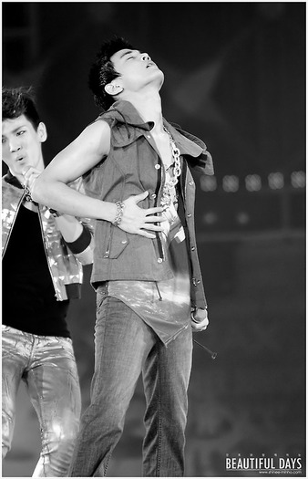 tumblr_l7oti2Y0Kv1qaxukqo1_500 - Choi Minho