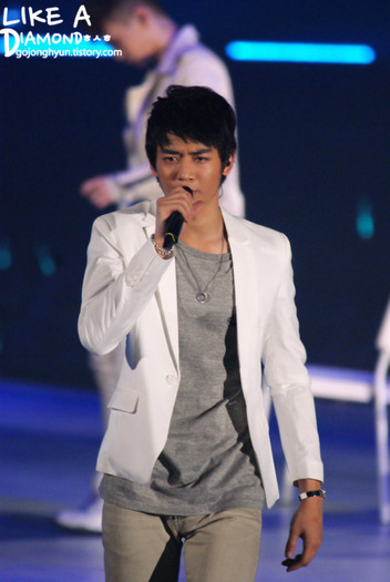tumblr_leld3r4vaO1qaxukqo1_500 - Choi Minho