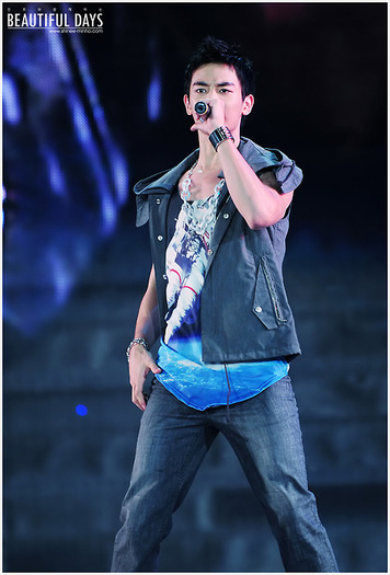 tumblr_l7ourjr5kq1qaxukqo1_500 - Choi Minho