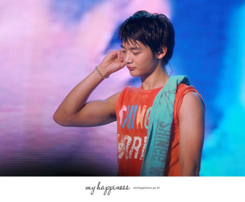 tumblr_leldfnW8EI1qaxukqo1_500 - Choi Minho