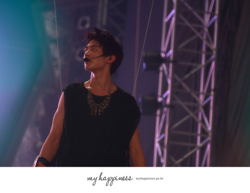 tumblr_leldi0IhcY1qaxukqo1_500 - Choi Minho