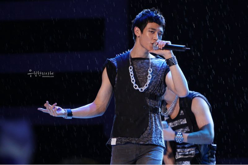 tumblr_l7v62j9Bay1qaxukqo1_500 - Choi Minho