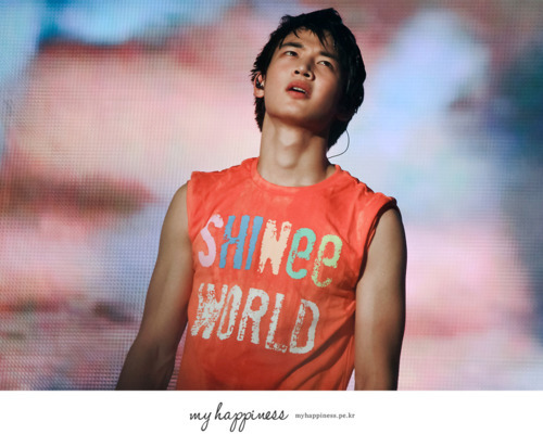 tumblr_leldkzJOeG1qaxukqo1_500 - Choi Minho