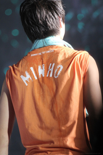 tumblr_leleg6o3KP1qaxukqo1_500 - Choi Minho