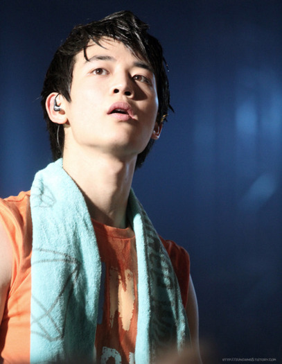 tumblr_lelej3W0m41qaxukqo1_500 - Choi Minho