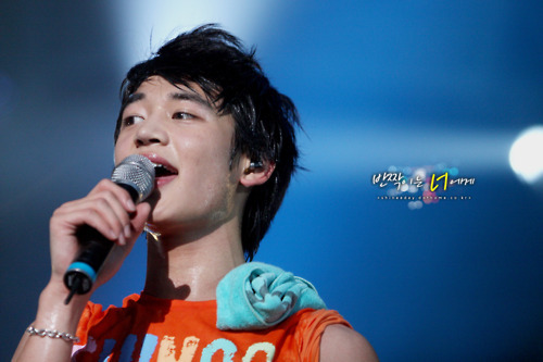 tumblr_lentzxIgFj1qaxukqo1_500 - Choi Minho