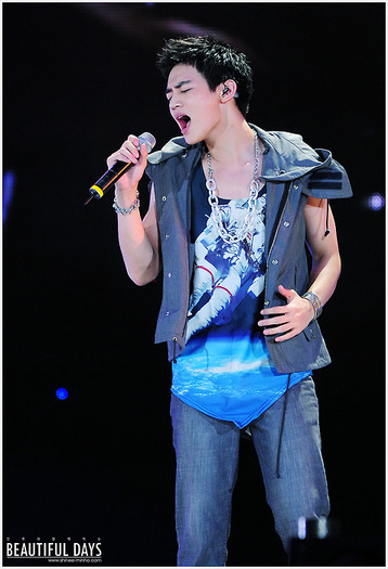 tumblr_l7ouwr8ESH1qaxukqo1_500 - Choi Minho