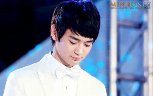 tumblr_leqmuvfMZk1qaxukqo1_500 - Choi Minho
