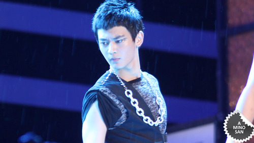 tumblr_l7vsvfkOtX1qaxukqo1_500 - Choi Minho