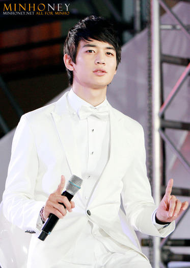 tumblr_leqmwoVzZK1qaxukqo1_500 - Choi Minho