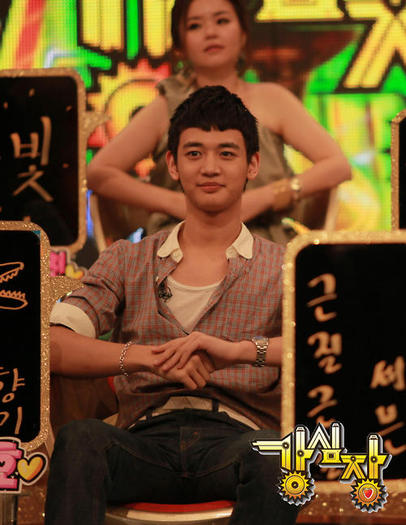 tumblr_l7ws6qAch31qaxukqo1_500 - Choi Minho