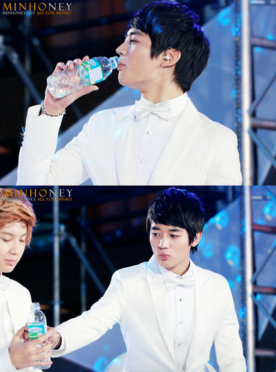 tumblr_leqnfhK6bH1qaxukqo1_500 - Choi Minho
