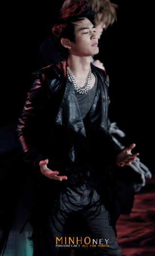 tumblr_ld7ev0SWHt1qaxukqo1_500 - Choi Minho