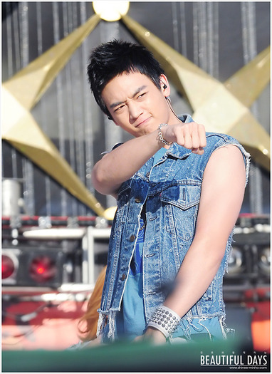 tumblr_l7ovryDrFs1qaxukqo1_500 - Choi Minho