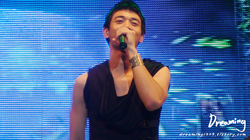 tumblr_l7wtrjdqOy1qaxukqo1_500 - Choi Minho