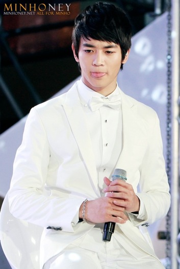 tumblr_leqnk4gjwJ1qaxukqo1_500 - Choi Minho