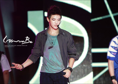 tumblr_l7xl0dnUnv1qaxukqo1_500 - Choi Minho
