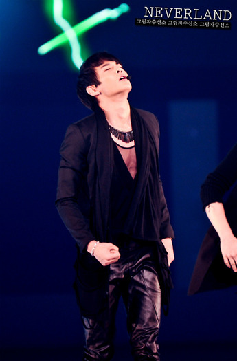 tumblr_leqnrp5aKE1qaxukqo1_500 - Choi Minho