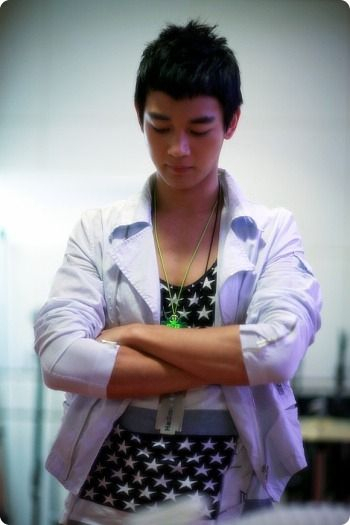 tumblr_l7xldryVib1qaxukqo1_400 - Choi Minho