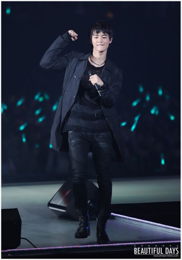 tumblr_les3adiCgZ1qaxukqo1_500 - Choi Minho