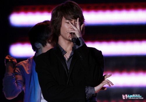 tumblr_ld48w5dGLv1qaxukqo1_500 - Choi Minho