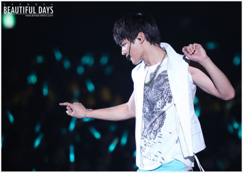 tumblr_les3d7XZSY1qaxukqo1_500 - Choi Minho