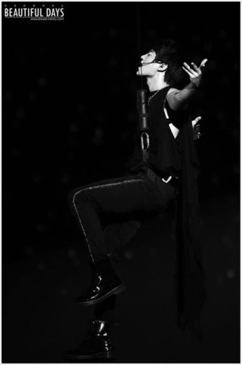 tumblr_les3ey8vxs1qaxukqo1_500 - Choi Minho