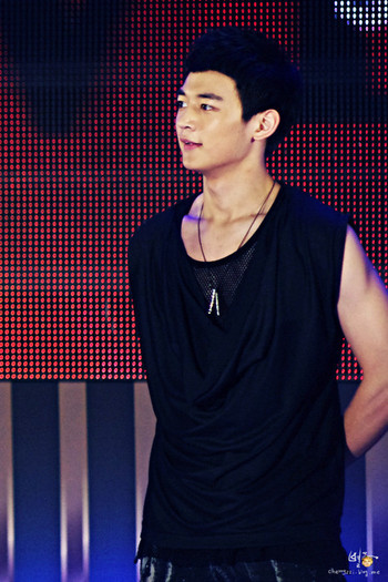 tumblr_l78o3cT1ET1qaxukqo1_500 - Choi Minho