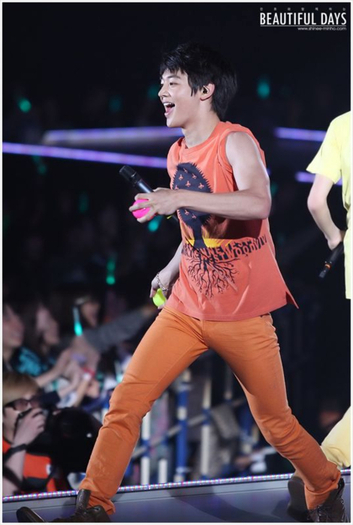 tumblr_les388hhM61qaxukqo1_500 - Choi Minho