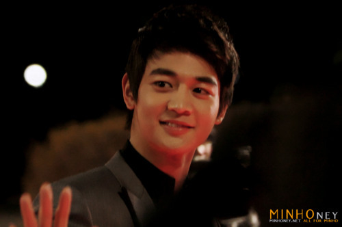 tumblr_ld75cpmCLF1qaxukqo1_500 - Choi Minho