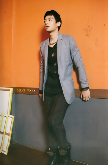 tumblr_leta9xT9lI1qaxukqo1_500 - Choi Minho