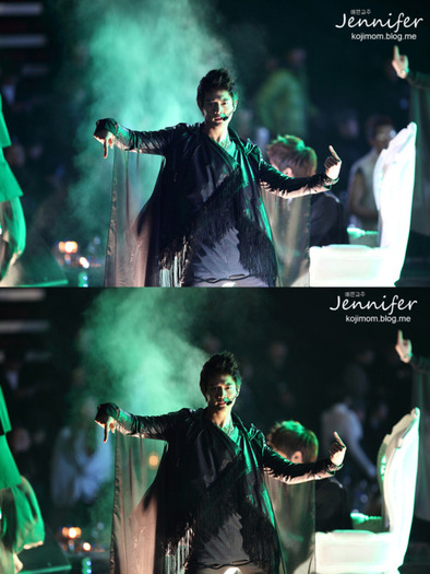 tumblr_ld80bpcOJh1qaxukqo1_500 - Choi Minho