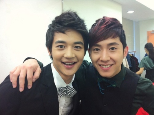 tumblr_ld95jcPGpz1qaxukqo1_500 - Choi Minho