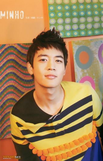 tumblr_leta88G1jv1qaxukqo1_500 - Choi Minho