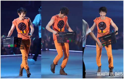 tumblr_letaepXuld1qaxukqo1_500 - Choi Minho