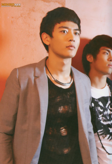 tumblr_letahvupSU1qaxukqo1_500 - Choi Minho