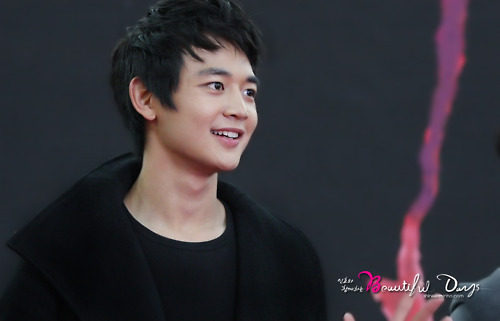 tumblr_ldbc5gsC0Y1qaxukqo1_500 - Choi Minho