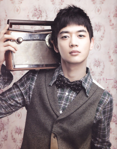 tumblr_ldcw8mPkBs1qaxukqo1_500 - Choi Minho