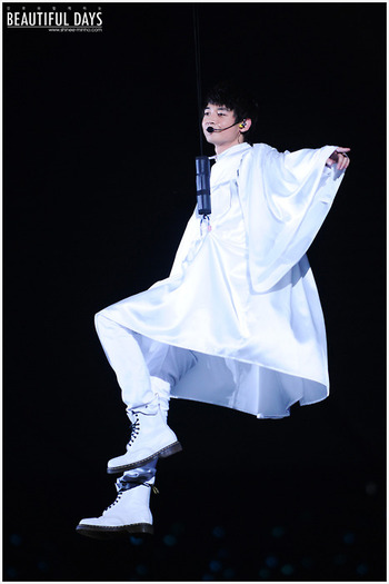 tumblr_letanl3olc1qaxukqo1_500 - Choi Minho